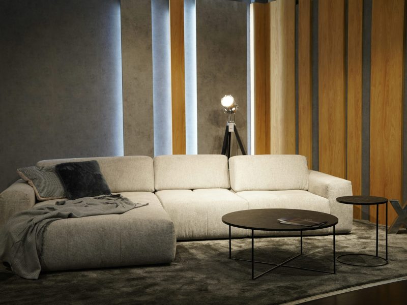 albero-furniture-bratislava-MfhmKuuQOBk-unsplash