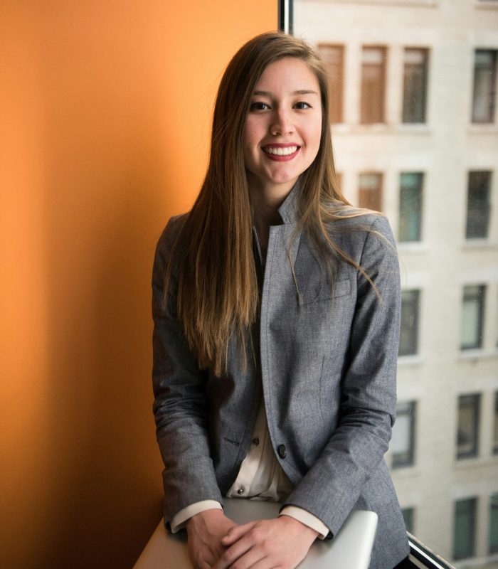 christina-wocintechchat-com-m-0Zx1bDv5BNY-unsplash